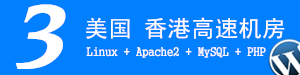 蝥䍓瑞﹖鍞๠䡎襛얈